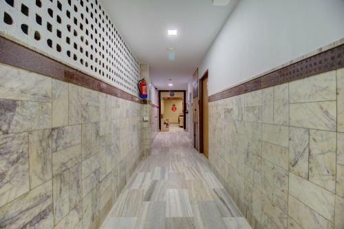 Hotel Silverkey Executive Stays 48199 Palkhi Chembur