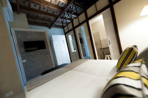 Hostal Residenza Bonifacio - Adults Only