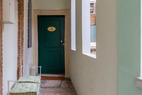 Hostal Residenza Bonifacio - Adults Only