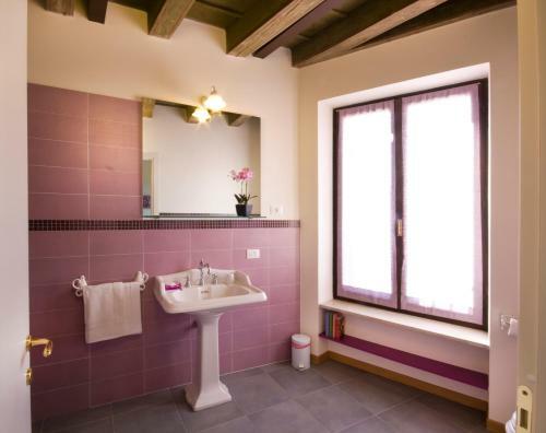 Hostal Residenza Cuordiverona