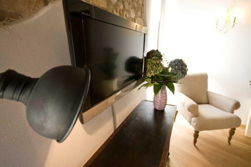 Hostal Residenza Cuordiverona