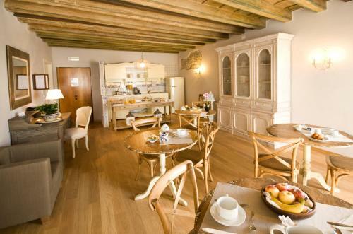 Hostal Residenza Cuordiverona