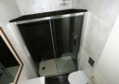 Hostal Romeo & Juliet Non-hotel