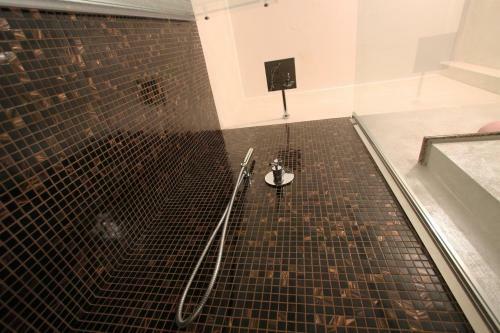 Hostal Romeo & Juliet Non-hotel