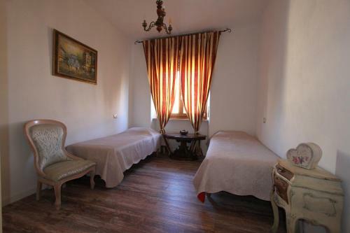 Hostal Romeo & Juliet Non-hotel