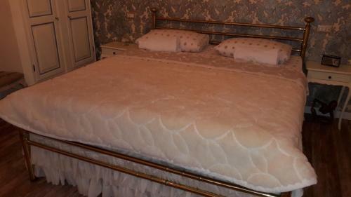 Hostal Romeo & Juliet Non-hotel