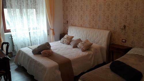 Hostal Romeo & Juliet Non-hotel