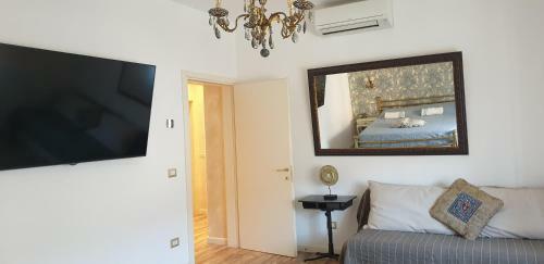 Hostal Romeo & Juliet Non-hotel