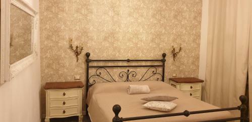 Hostal Romeo & Juliet Non-hotel