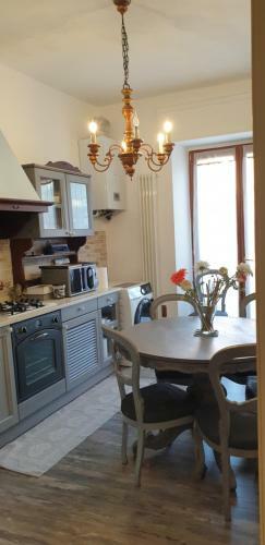 Hostal Romeo & Juliet Non-hotel