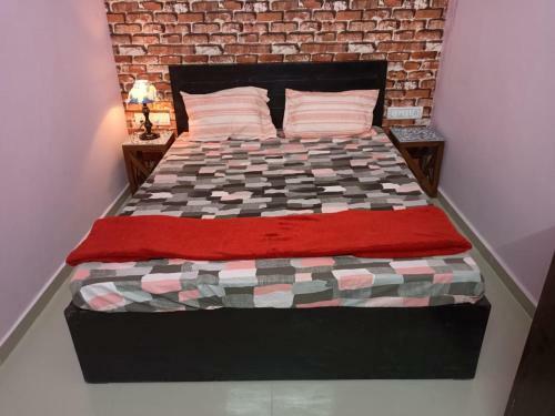 Ivy Palms Villa With Pool (3 Bhk) Goregaon, Mumbai