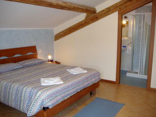 Hostal Edo Guesthouse