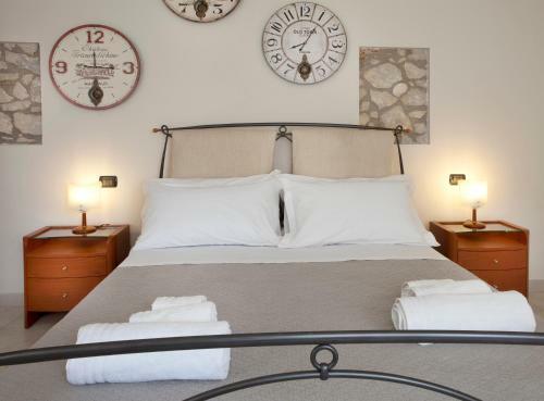 Apartamento Nuova Residenza Borgo Trento