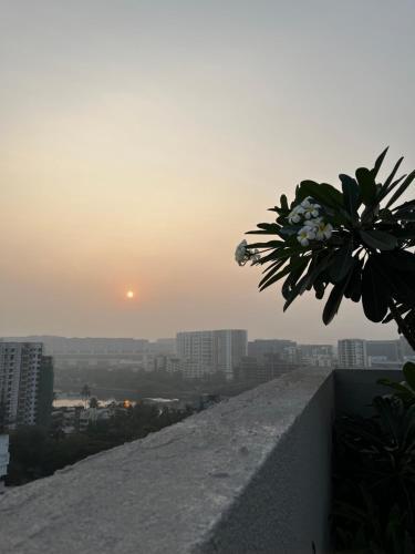 Apartamento Bkc Vive