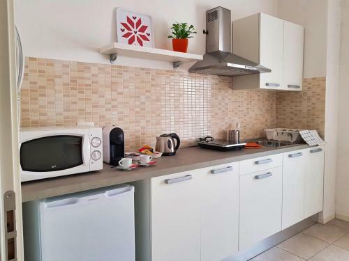 Apartamento La Casa Di Fiorenza