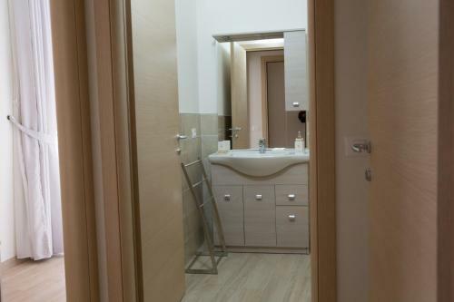 Family Apartment London