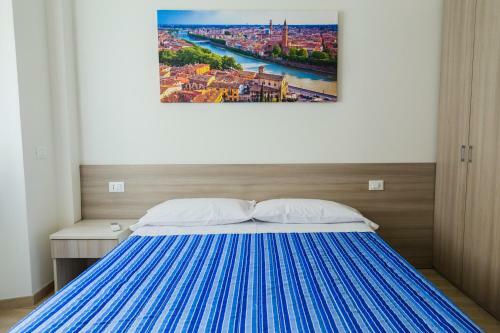 Family Apartment London