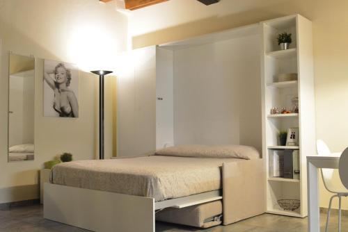 Apartamento Sciesa24