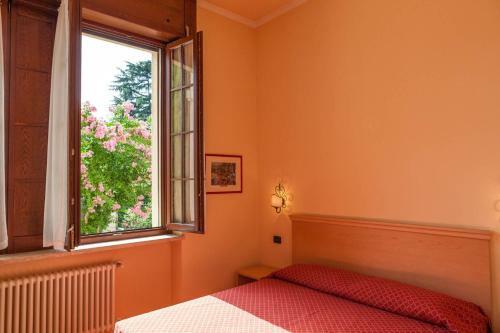 Apartamento Residence Villa Mainard