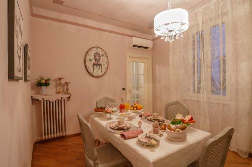 Apartamento Incantevole Residenza Difronte A Casa Giulietta