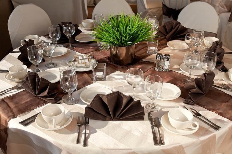 Hotel Best Western Executive Inn