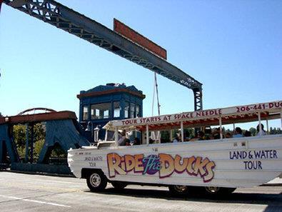 Hotel Best Western Executive Inn