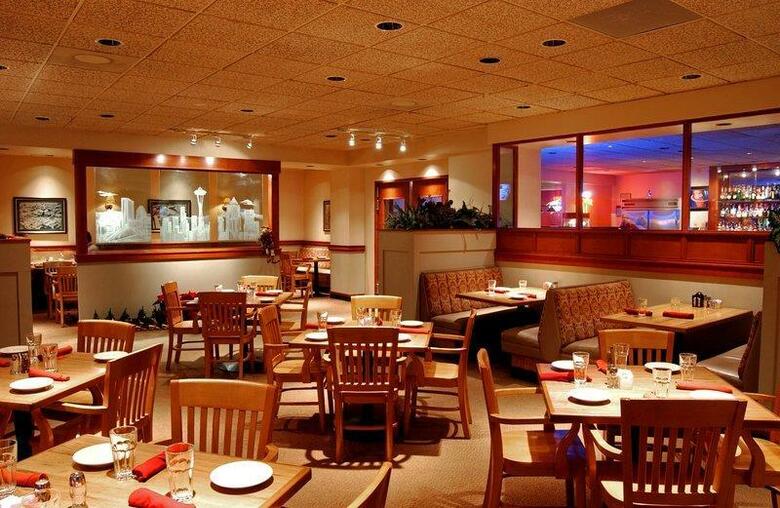 Hotel Best Western Executive Inn