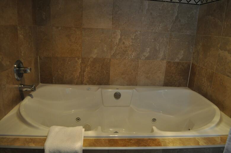 Hotel Holiday Inn Express City Cente