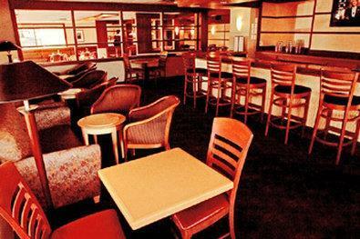 Hotel Best Western Airport Executel
