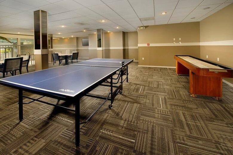 Hotel Best Western Airport Executel