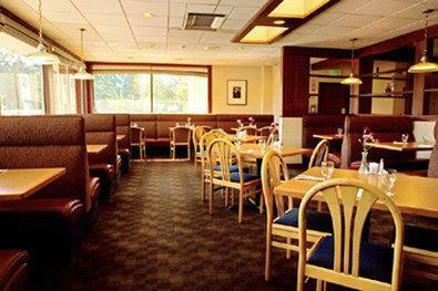 Hotel Best Western Airport Executel
