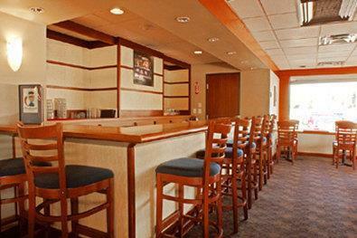 Hotel Best Western Airport Executel