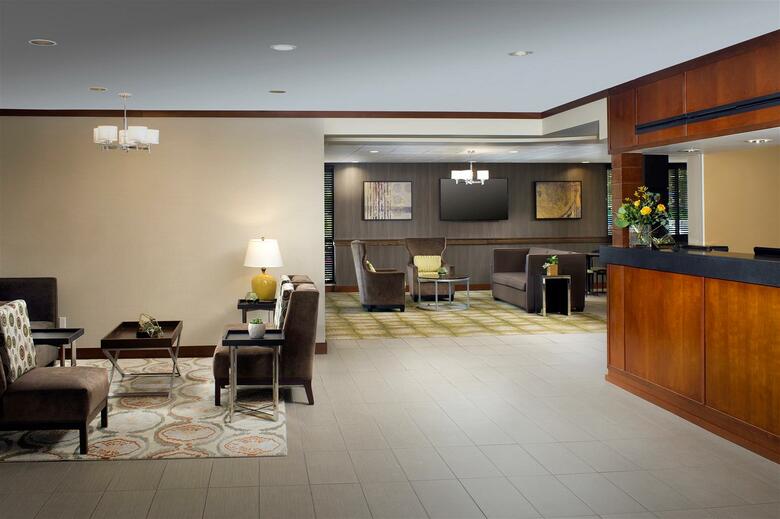 Hotel Best Western Airport Executel