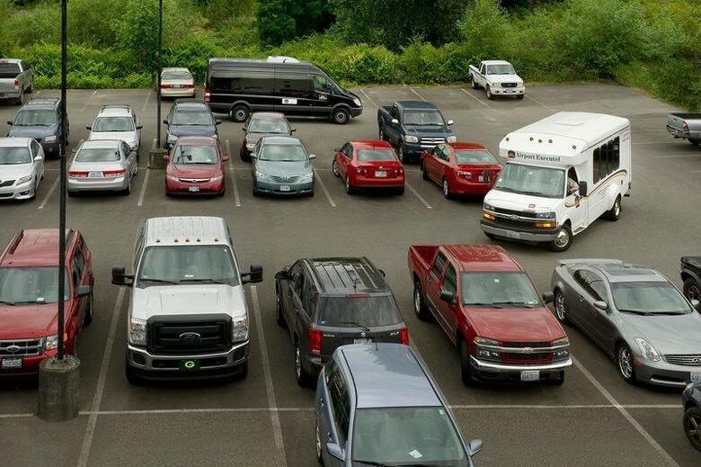 Hotel Best Western Airport Executel