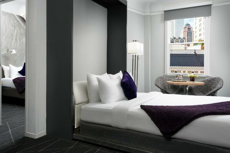 Diva Hotel
