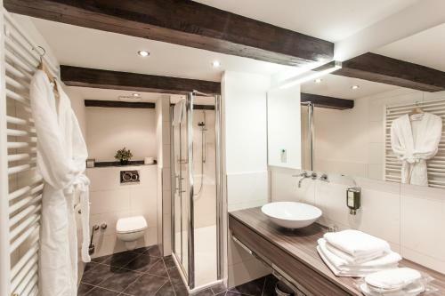 Hotel Alte M�nze
