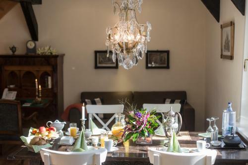 Hotel Alte M�nze