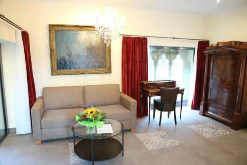 Hotel Alte M�nze
