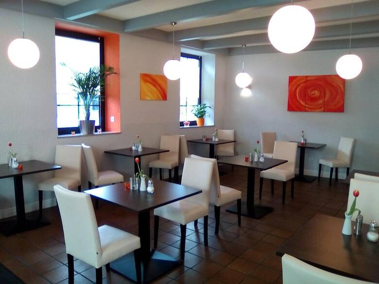 Hostal Hotel Trutzpfaff