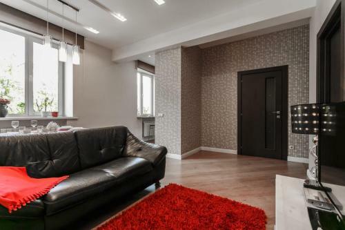 Best Travel Apartments