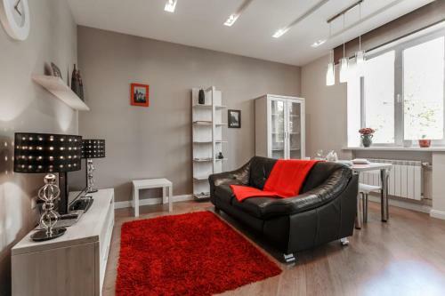 Best Travel Apartments