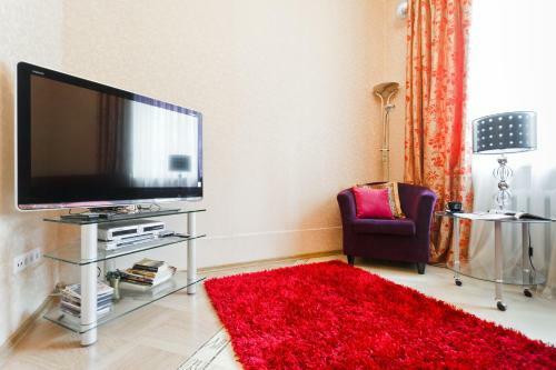Best Travel Apartments
