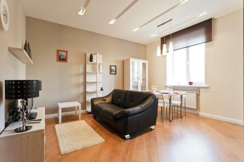 Best Travel Apartments