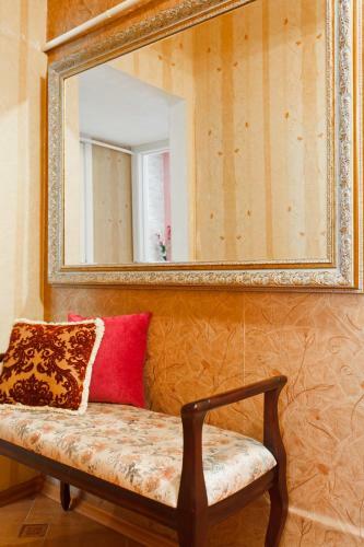 Best Travel Apartments