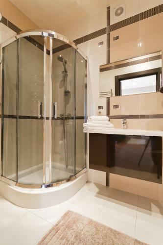 Best Travel Apartments