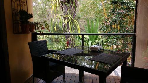 Yarrandabbi Dreaming Boutique B&B