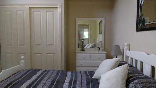 Yarrandabbi Dreaming Boutique B&B