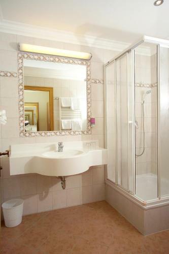 Bed & Breakfast Hotel Gasthof Kamml