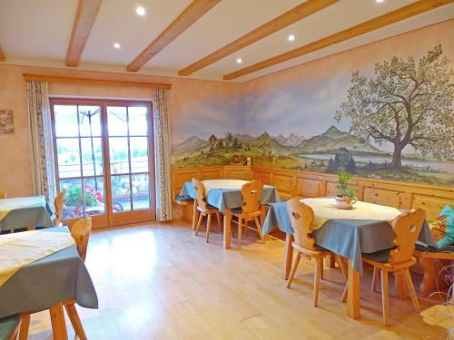 Agroturismo Sunnhof