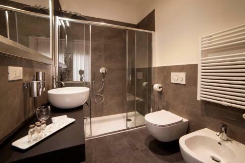 Hostal Living Arena